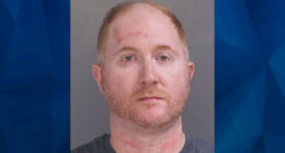 Pennsy Woman Shot After Following Road Rager who Shot at Her as She Passed Him