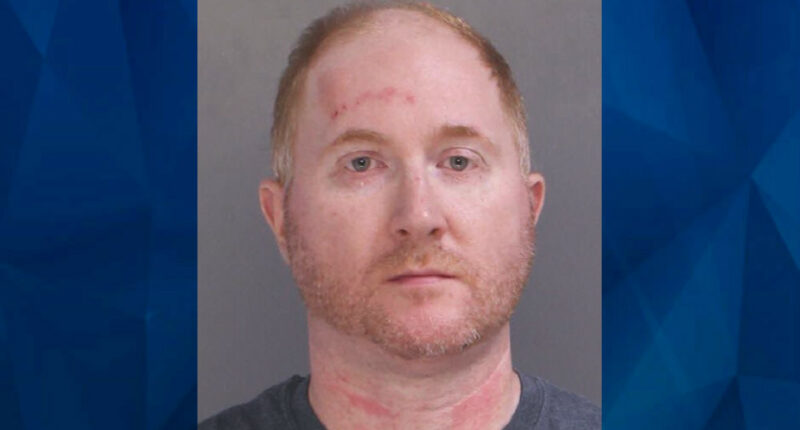 Pennsy Woman Shot After Following Road Rager who Shot at Her as She Passed Him