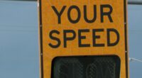 People incorrectly cited for speeding through Hillsborough school zones are getting refunded