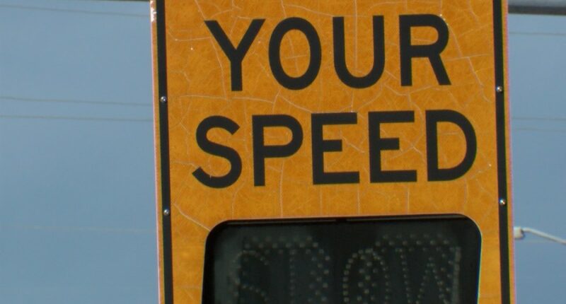 People incorrectly cited for speeding through Hillsborough school zones are getting refunded