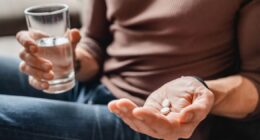 People prescribed citalopram urged to read NHS antidepressant alert