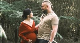 Peptides are all the rage, but there's an overlooked anti-ageing tool that's even BETTER - it stopped my hair loss and helped my wife get pregnant