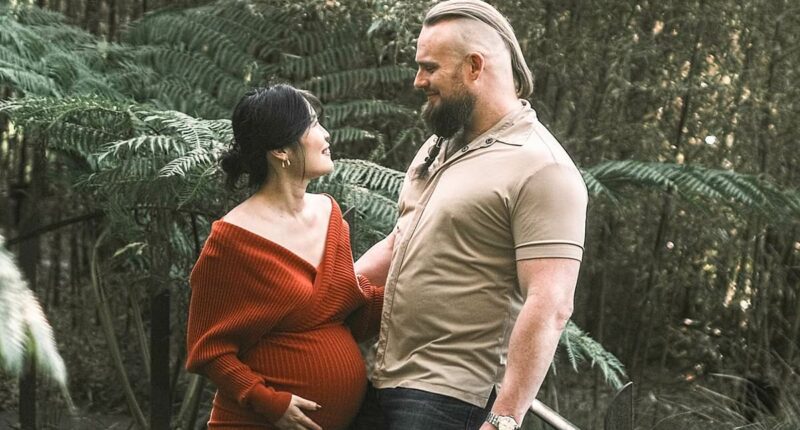 Peptides are all the rage, but there's an overlooked anti-ageing tool that's even BETTER - it stopped my hair loss and helped my wife get pregnant