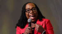 Peter Schweizer: How Race-Based Districts Rig Elections Before the First Vote Is Cast