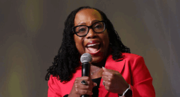 Peter Schweizer: How Race-Based Districts Rig Elections Before the First Vote Is Cast