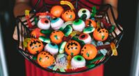 Pharmacist issues Halloween sweets warning for people on these medications