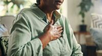 Pharmacist's 15-minute routine could help you beat heartburn for good