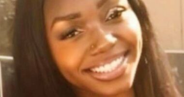 Philadelphia police find human remains in search for missing woman