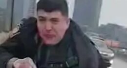 Philly cop was fired for being white, lawsuit alleges