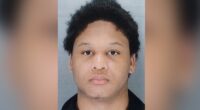 Philly teen gets up to 10 years in prison for high-speed, stolen car chase