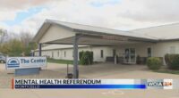 Piatt Co. non-profits putting mental health referendum to use