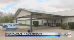 Piatt Co. non-profits putting mental health referendum to use