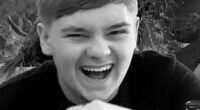 Pictured: Schoolboy, 15, who stabbed Harvey Willgoose to death