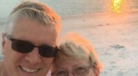 Pinellas County family still not paid $10.2 million in mother's wrongful death lawsuit