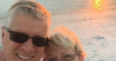Pinellas County family still not paid $10.2 million in mother's wrongful death lawsuit