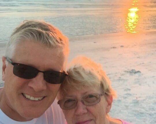 Pinellas County family still not paid $10.2 million in mother's wrongful death lawsuit