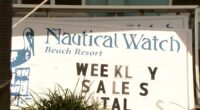 Pinellas County timeshare owners want answers 1 year after hurricanes