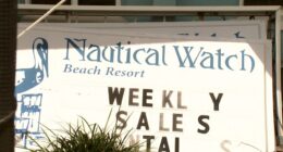 Pinellas County timeshare owners want answers 1 year after hurricanes