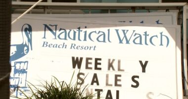 Pinellas County timeshare owners want answers 1 year after hurricanes