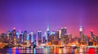 Plan to pump RADIOACTIVE water into New York's Hudson River