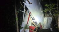 Plane crash under investigation in Washington Co., minor injuries reported