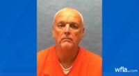 Plant City 'Deacon of Death' executed for murders of 2 women