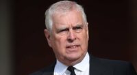 Police are being urged to launch a criminal probe into Prince Andrew