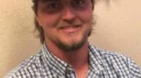 Police find items belonging to Chance Englebert, attorney says 