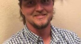 Police find items belonging to Chance Englebert, attorney says 