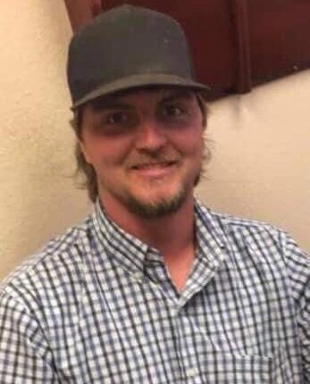 Police find items belonging to Chance Englebert, attorney says 