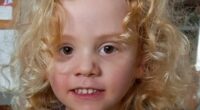 Police issue a tragic update in the search as search for missing boy