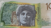 Police issue warning over dodgy cash after $2600 discovery
