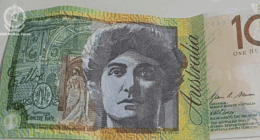 Police issue warning over dodgy cash after $2600 discovery