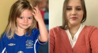 Police officer tells why Polish woman was ruled out of Maddie case
