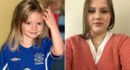 Police officer tells why Polish woman was ruled out of Maddie case