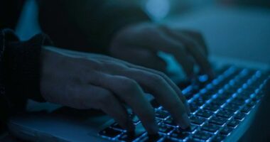 Police probe explicit deepfake photos of female high school students