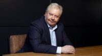 Police raid offices of $28b Aussie tech giant