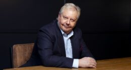Police raid offices of $28b Aussie tech giant