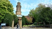 Police say they have 'no evidence' woman was gang raped in churchyard