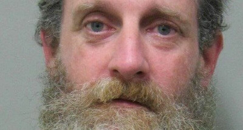 Police search rural property near Toowoomba for man's allegedly dismembered body