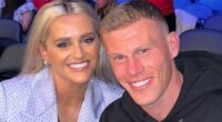 Poppy-protest footballer James McClean reveals he 'knew how to make petrol bombs aged 11' - and says his wife feared he would be shot on the pitch after Remembrance Day snubs