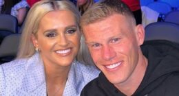 Poppy-protest footballer James McClean reveals he 'knew how to make petrol bombs aged 11' - and says his wife feared he would be shot on the pitch after Remembrance Day snubs