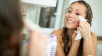 Popular face wipes recalled over contamination with bacteria