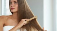 Popular hair products are associated with multiple cancers