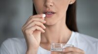 Popular opioid painkiller prescribed to tens of thousands every year 'not that effective' for easing chronic pain, scientists discover