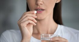 Popular opioid painkiller prescribed to tens of thousands every year 'not that effective' for easing chronic pain, scientists discover