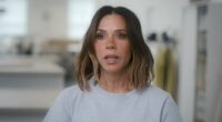 Posh Spice vs the world: Victoria Beckham opens up about her feuds