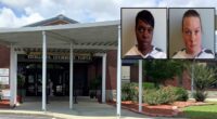 Pre-K teacher accused of hitting, pushing children: Police