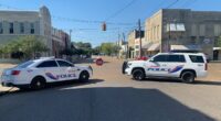 Pregnant woman among six killed in at high school homecoming