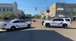 Pregnant woman among six killed in at high school homecoming